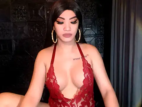 manila pornstar online show from 09.28.25