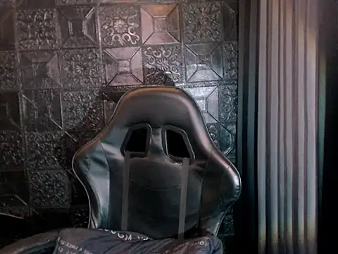 manila pornstar online show from 11.25.25