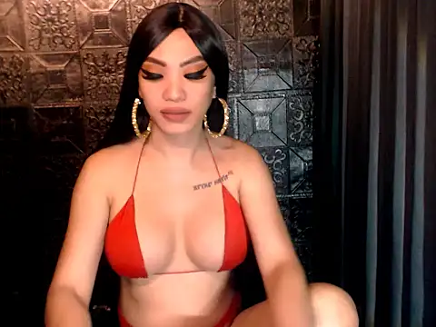 manila pornstar online show from 04.19.26