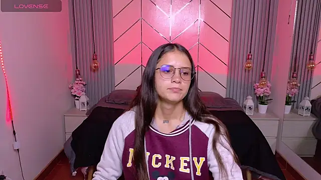 Sofysoul online show from 07.02.26