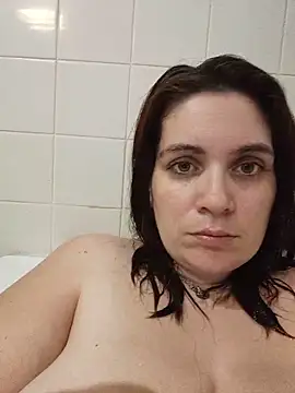 natashadolly29 online show from 05.13.26