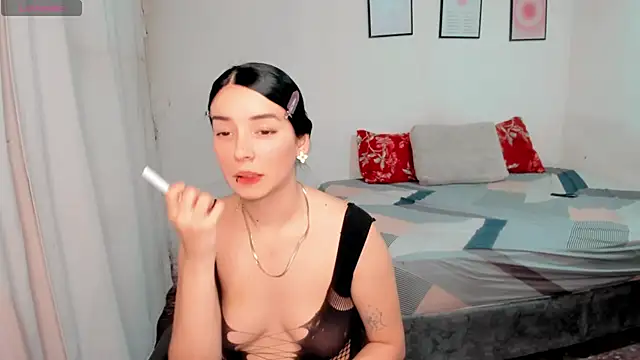 sakura hurano online show from 06.25.26