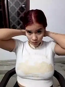 KaseyRosse online show from 06.30.26
