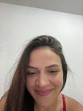 Sarah  hot online show from 06.19.26