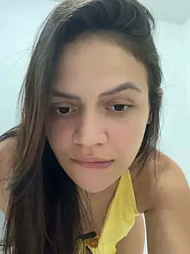 Sarah  hot online show from 06.23.26