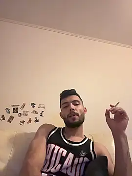Z-man- online show from 06.27.26
