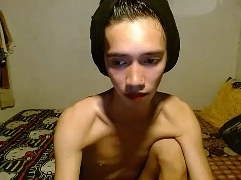 Fantastic Slutty online show from 06.22.26
