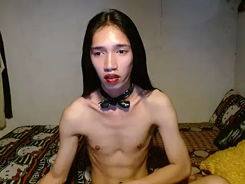Fantastic Slutty online show from 07.22.26
