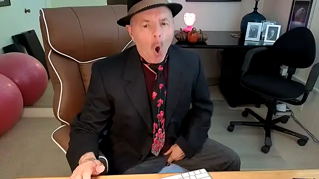 hotdadbod online show from 11.07.25