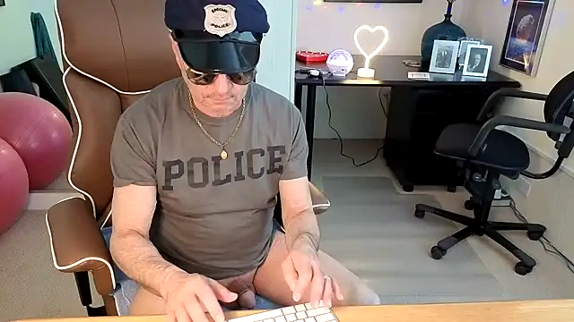 hotdadbod online show from 01.08.26