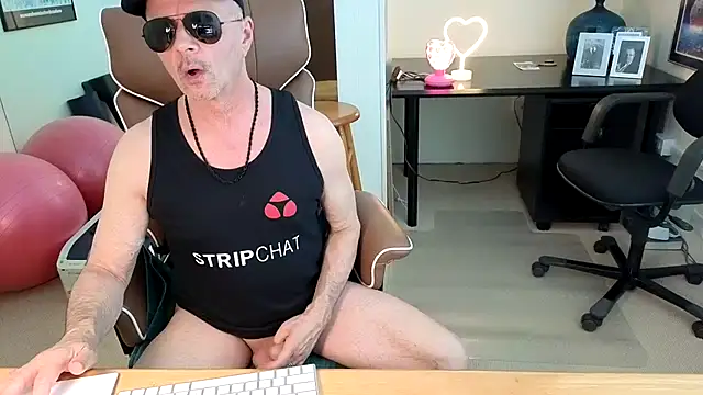 hotdadbod online show from 01.18.26