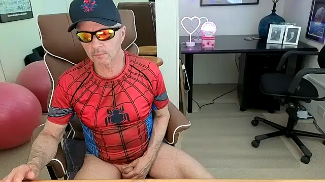 hotdadbod online show from 06.09.26