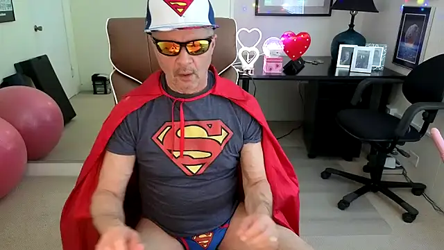 hotdadbod online show from 07.24.26