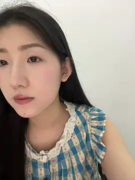 Mina 168 online show from 06.04.26