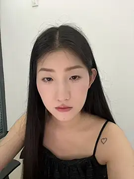 Mina 168 online show from 06.18.26