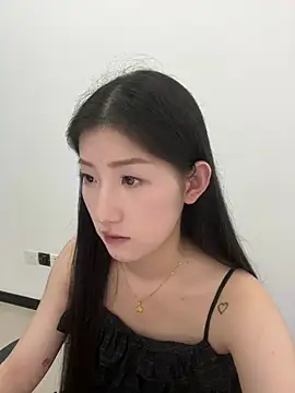 Mina 168 online show from 06.28.26