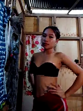 hottie zaira online show from 05.19.26