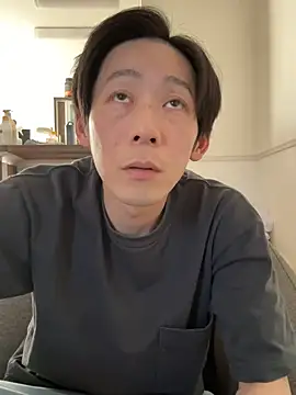 yan638 online show from 05.16.26