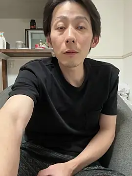 yan638 online show from 05.21.26