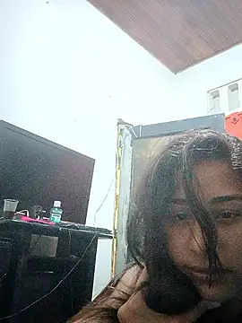Ladys hott online show from 05.22.26