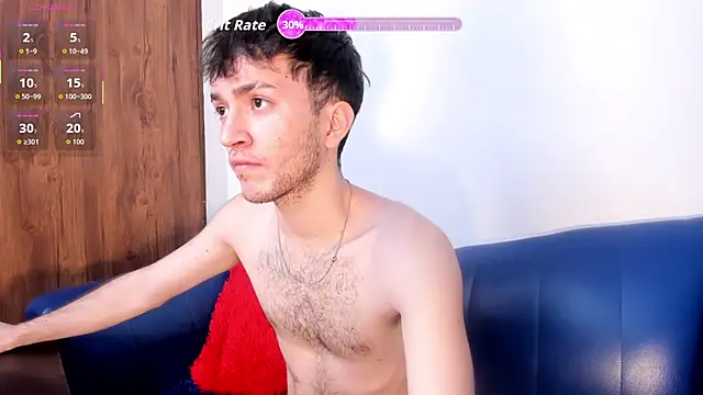 kavencastro online show from 06.20.26