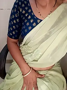 saina baby online show from 06.19.26