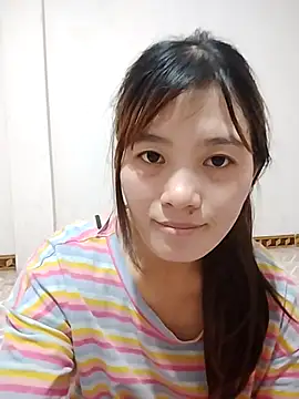 Bao-ngoc- online show from 05.12.26