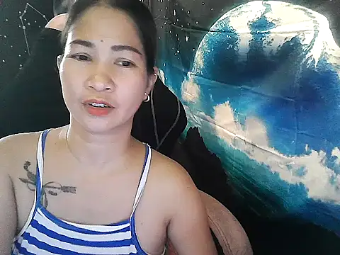 Maresol691 online show from 06.10.26