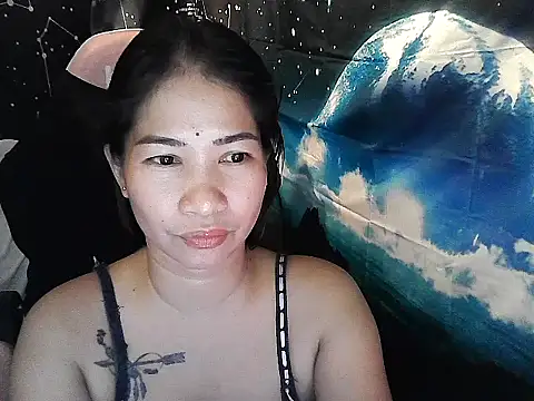 Maresol691 online show from 06.19.26