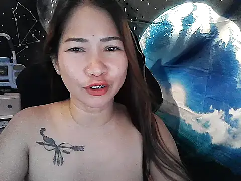 Maresol691 online show from 06.23.26