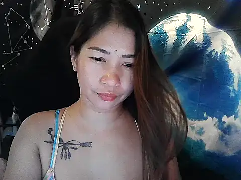 Maresol691 online show from 06.27.26