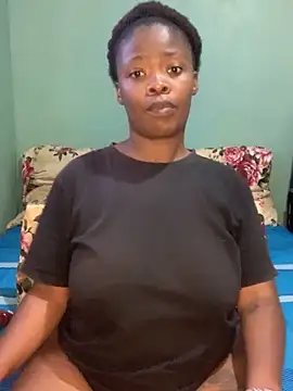 QueenEmpressXO2 online show from 05.16.26