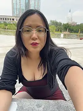 kehanbaby online show from 06.10.26