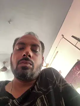 Rockymaster979 online show from 07.07.26