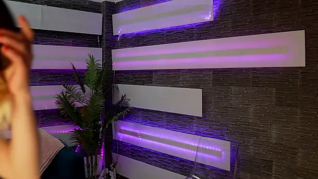 SassyIvana online show from 05.13.26
