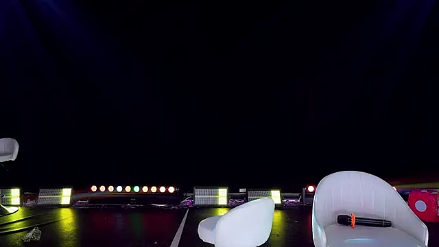 LXGL-YYDS online show from 05.12.26