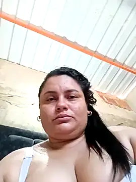 dirty violeota 19 online show from 06.27.26