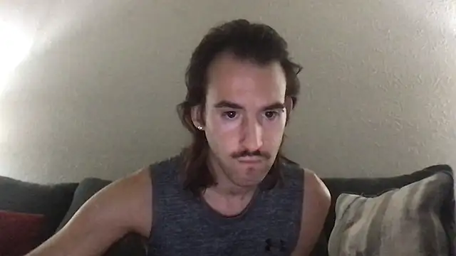 jaxEd42 online show from 06.01.26