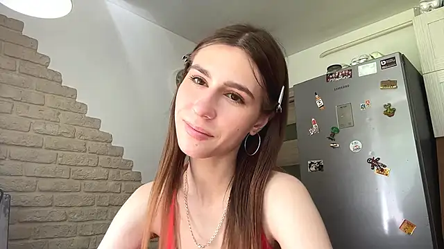 ZaraGuyette online show from 06.01.26