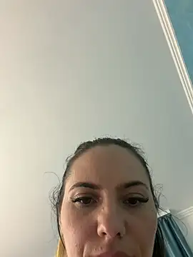 BabyyDoll21 online show from 06.02.26