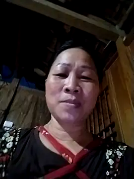 Snapshot of -Titytan- chatting on 06.02.26 -Titytan- online show from 06.02.26