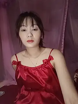 Ki-sexy61 online show from 05.22.26