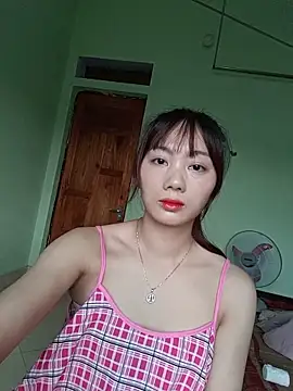 Ki-sexy61 online show from 06.11.26