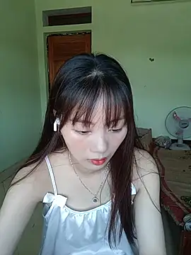 Ki-sexy61 online show from 06.24.26