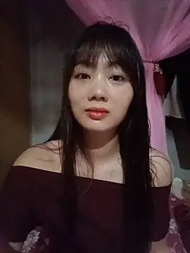 Ki-sexy61 online show from 06.26.26