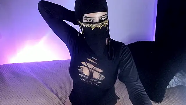 safira 66 online show from 05.19.26