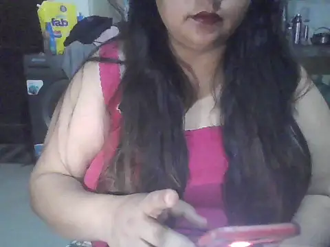 -Billo online show from 05.20.26