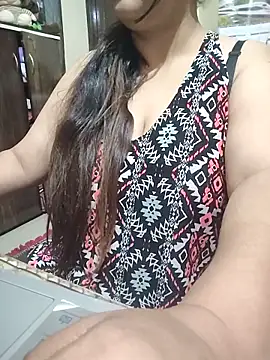 Snapshot of -Billo chatting on 06.04.26 -Billo online show from 06.04.26