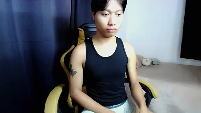 caspian cum online show from 06.30.26