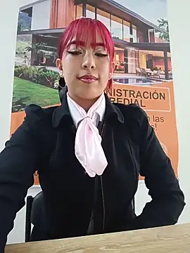 JULIETH  05 online show from 05.19.26